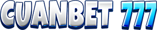 Bola138